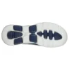Skechers GoWalk 5 „Navy“