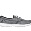 Skechers GOwalk Lite – Isla Skechers GOwalk Lite – Isla