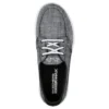 Skechers GOwalk Lite – Isla Skechers GOwalk Lite – Isla