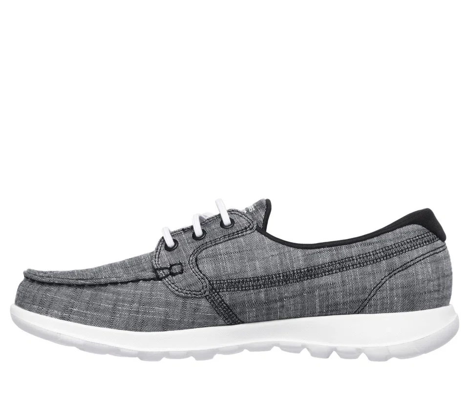 Skechers GOwalk Lite – Isla Skechers GOwalk Lite – Isla