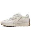 Skechers Gusto „Beige“