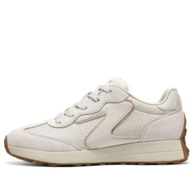 Skechers Gusto „Beige“