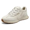 Skechers Gusto „Beige“