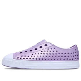 Skechers Guzman 2.0 K