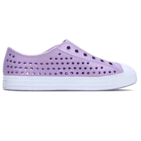 Skechers Guzman 2.0 K