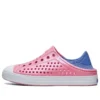 Skechers Guzman Steps K