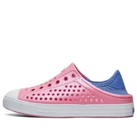 Skechers Guzman Steps K