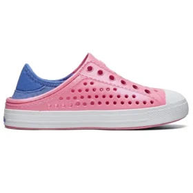Skechers Guzman Steps K