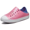 Skechers Guzman Steps K