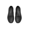 Skechers H2 Go „Black“
