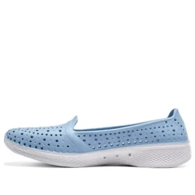 Skechers H2 Go „Blue“