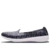 Skechers H2 GO „Grey“