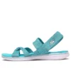 Skechers H2 Goga