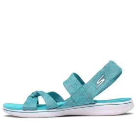 Skechers H2 Goga