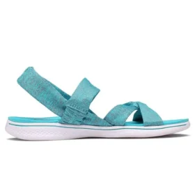 Skechers H2 Goga