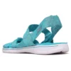 Skechers H2 Goga