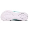 Skechers H2 Goga