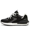 Skechers Halos „Black“