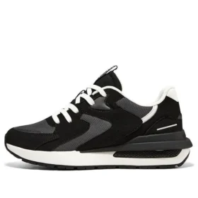 Skechers Halos „Black“
