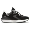 Skechers Halos „Black“