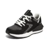 Skechers Halos „Black“
