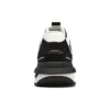 Skechers Halos „Black“