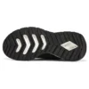 Skechers Halos „Black“