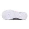 Skechers Heart Lights