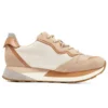 Skechers Heydayz „Beige“