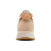 Skechers Heydayz „Beige“