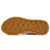 Skechers Heydayz „Beige“