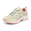 Skechers Hillcrest