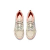 Skechers Hillcrest