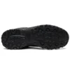 Skechers Hillcrest