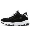 Skechers I-Conik