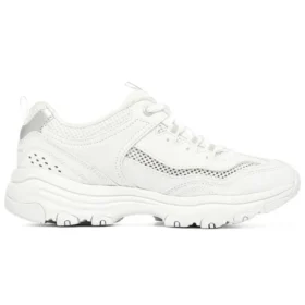 Skechers I-Conik