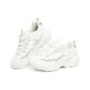 Skechers I-Conik