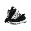 Skechers I-Conik