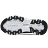 Skechers I-Conik
