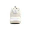 Skechers I-Conik „Cream“