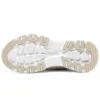 Skechers I-Conik „Cream“