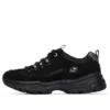 Skechers I-Conik „Schwarz“
