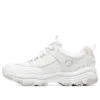 Skechers I-Conik „Weiß“