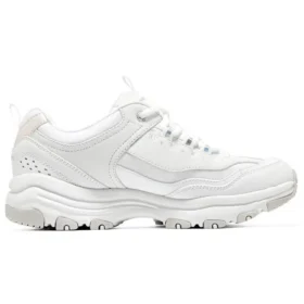 Skechers I-Conik „Weiß“ Skechers I-Conik „Weiß“