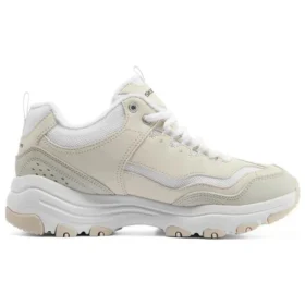 Skechers I-Conik „White“ Skechers I-Conik „White“
