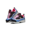 Skechers Ice D‘ Lites K