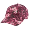 Skechers Inbloom Baseballhut Skechers Inbloom Baseballhut