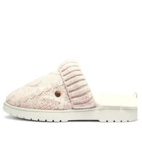Skechers Keepsakes 3.0