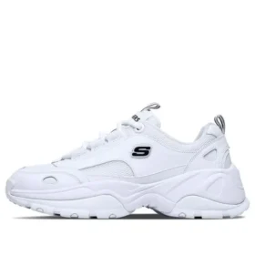 Skechers Kozmiks „Weiß“