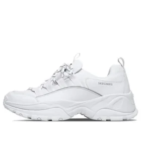 Skechers Kozmiks „Weiß“